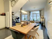 Недвижимость Apartment 2 bedrooms for sale in Lorentzweiler: 1