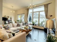 Недвижимость Apartment 2 bedrooms for sale in Lorentzweiler: 2