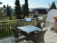 Недвижимость Apartment 2 bedrooms for sale in Lorentzweiler: 3