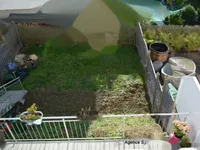 Недвижимость Apartment 2 bedrooms for sale in Lorentzweiler: 5