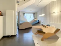 Недвижимость Apartment 2 bedrooms for sale in Lorentzweiler: 6