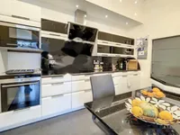 Недвижимость Apartment 2 bedrooms for sale in Lorentzweiler: 7