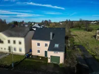 Недвижимость House 3 bedrooms for sale in Brouch (Mersch): 2