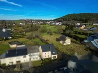 Недвижимость House 3 bedrooms for sale in Brouch (Mersch): 3