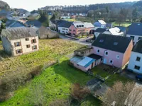 Недвижимость House 3 bedrooms for sale in Brouch (Mersch): 4