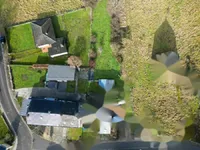 Недвижимость House 3 bedrooms for sale in Brouch (Mersch): 5