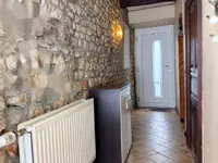 Недвижимость House 3 bedrooms for sale in Brouch (Mersch): 6