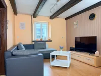 Недвижимость House 3 bedrooms for sale in Brouch (Mersch): 7