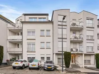 Недвижимость Duplex 2 bedrooms for sale in Kayl: 1