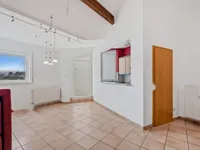 Недвижимость Duplex 2 bedrooms for sale in Kayl: 2