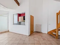 Недвижимость Duplex 2 bedrooms for sale in Kayl: 3