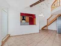 Недвижимость Duplex 2 bedrooms for sale in Kayl: 4