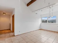 Недвижимость Duplex 2 bedrooms for sale in Kayl: 5