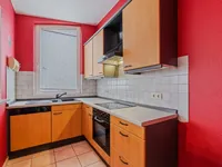 Недвижимость Duplex 2 bedrooms for sale in Kayl: 6