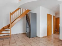 Недвижимость Duplex 2 bedrooms for sale in Kayl: 7