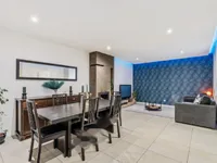 Недвижимость Semi-detached house 4 bedrooms for sale in Niederkorn: 2