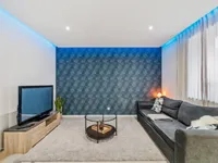 Недвижимость Semi-detached house 4 bedrooms for sale in Niederkorn: 3