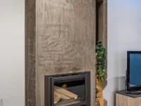 Недвижимость Semi-detached house 4 bedrooms for sale in Niederkorn: 4