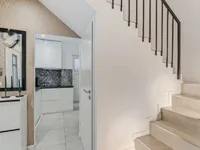 Недвижимость Semi-detached house 4 bedrooms for sale in Niederkorn: 7