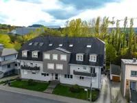 Недвижимость Apartment 2 bedrooms for sale in Sanem: 2