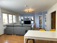Недвижимость Apartment 2 bedrooms for sale in Sanem: 3