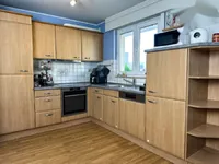 Недвижимость Apartment 2 bedrooms for sale in Sanem: 5