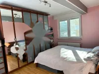 Недвижимость Apartment 2 bedrooms for sale in Sanem: 7