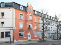 Недвижимость Apartment 1 bedroom for sale in Dudelange: 1