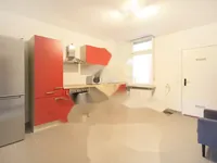 Недвижимость Apartment 1 bedroom for sale in Dudelange: 2