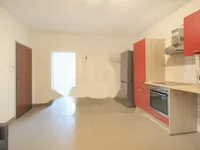 Недвижимость Apartment 1 bedroom for sale in Dudelange: 3