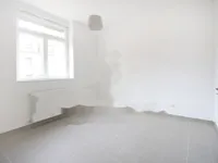 Недвижимость Apartment 1 bedroom for sale in Dudelange: 4