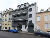 Недвижимость Apartment 2 bedrooms for sale in Kayl: 1