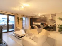 Недвижимость Apartment 2 bedrooms for sale in Kayl: 2