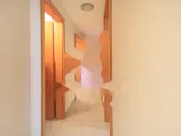 Недвижимость Apartment 2 bedrooms for sale in Kayl: 3