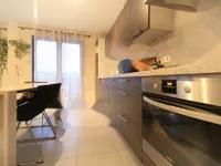 Недвижимость Apartment 2 bedrooms for sale in Kayl: 4