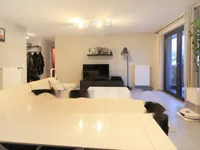 Недвижимость Apartment 2 bedrooms for sale in Kayl: 5