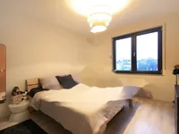 Недвижимость Apartment 2 bedrooms for sale in Kayl: 6