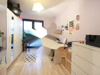 Недвижимость Apartment 2 bedrooms for sale in Kayl: 7