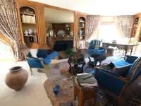 Недвижимость Penthouse 2 bedrooms for sale in Luxembourg-Clausen: 1