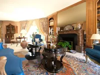 Недвижимость Penthouse 2 bedrooms for sale in Luxembourg-Clausen: 2