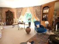 Недвижимость Penthouse 2 bedrooms for sale in Luxembourg-Clausen: 3