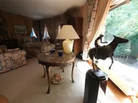 Недвижимость Penthouse 2 bedrooms for sale in Luxembourg-Clausen: 4