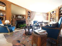 Недвижимость Penthouse 2 bedrooms for sale in Luxembourg-Clausen: 5