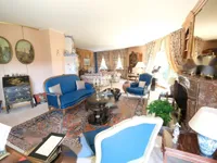 Недвижимость Penthouse 2 bedrooms for sale in Luxembourg-Clausen: 6