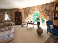 Недвижимость Penthouse 2 bedrooms for sale in Luxembourg-Clausen: 7