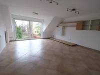 Недвижимость Duplex 3 bedrooms for sale in Kehlen: 2