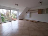 Недвижимость Duplex 3 bedrooms for sale in Kehlen: 3