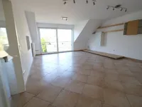 Недвижимость Duplex 3 bedrooms for sale in Kehlen: 4