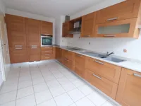 Недвижимость Duplex 3 bedrooms for sale in Kehlen: 5
