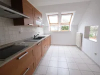 Недвижимость Duplex 3 bedrooms for sale in Kehlen: 6